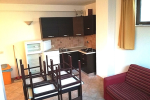 Locale Trigoria zona Campus biomedico