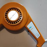  PHON FON VINTAGE ANNI '60 / '70 - OLIMPIC / MAGIC
