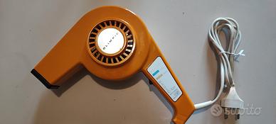  PHON FON VINTAGE ANNI '60 / '70 - OLIMPIC / MAGIC