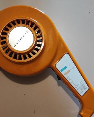  PHON FON VINTAGE ANNI '60 / '70 - OLIMPIC / MAGIC
