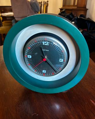 Orologio Astra