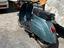 Immagine 6