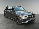mercedes-benz-gle-350-300-d-4matic-mild-hybrid-pre