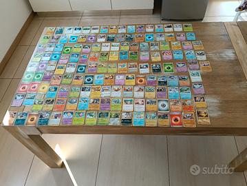 carte pokemon