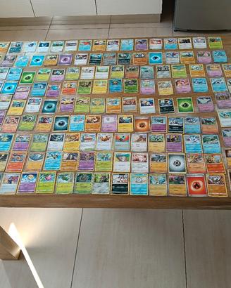 carte pokemon