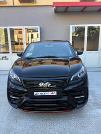Ligier JS JS50 DCI Sport Aria Condizionata Ultimat