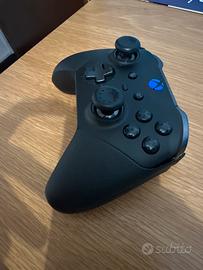 CONTROLLER XBOX ÉLITE series 2