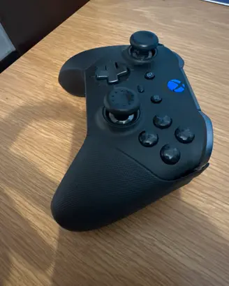 CONTROLLER XBOX ÉLITE series 2
