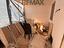 Immagine 17