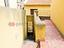Immagine 24