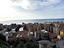 Immagine 16