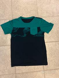 Maglia nike