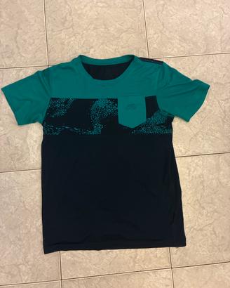 Maglia nike