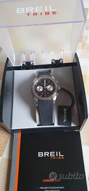 Orologio Breil Tribe da uomo