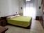 Immagine 12