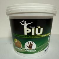 PASTA LAVAMANI 5 KG