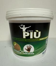PASTA LAVAMANI 5 KG