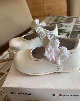 Scarpe Melania