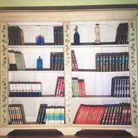 Libreria