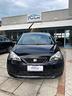 seat-mii-5-porte-1-0-reference-60cv-5p-e6