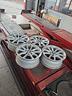 cerchi-in-lega-usati-orig-bmw-serie-1-7x16-5x120-
