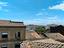 Immagine 18