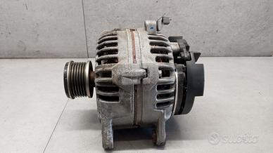 ALTERNATORE NISSAN QASHQAI 2010>2014 USATO