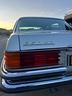 mercedes-benz-s-350-350se