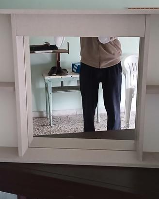 Mobile bagno