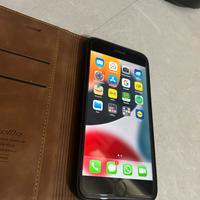 Iphone 7 plus