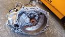 cambio-opel-karl-1-0-anno-2019-tipo-motore-b10xe