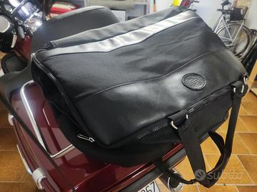 Borsa Harley Davidson 