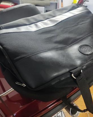 Borsa Harley Davidson 