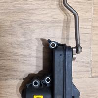 valvola West gate Renault dacia Nissan 1.0 tce