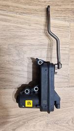 valvola West gate Renault dacia Nissan 1.0 tce