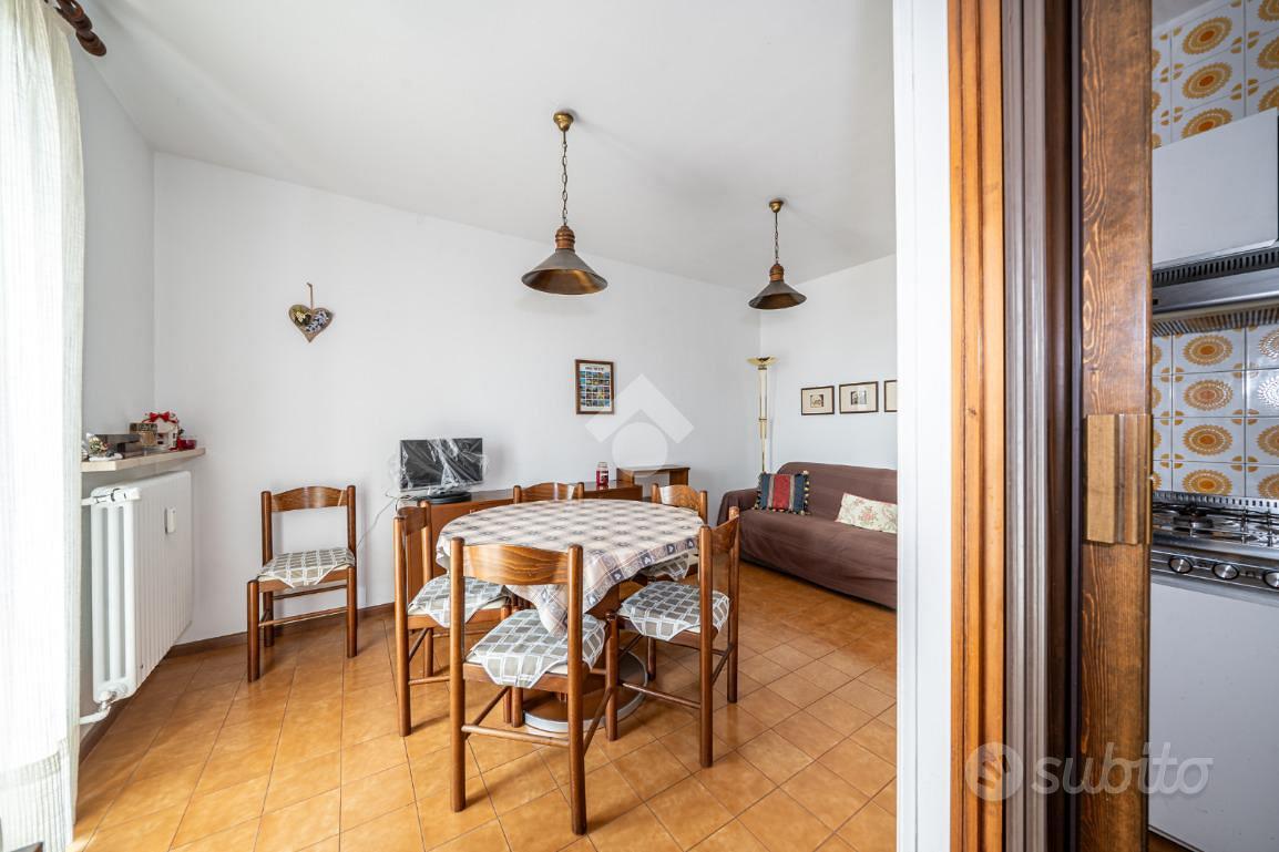 Appartamento – Folgaria, Provincia di Trento - Altro