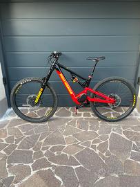 Rocky mountain Altitude Powerplay A50