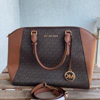 Borsa Michael Kors
