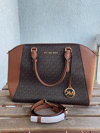 Borsa Michael Kors