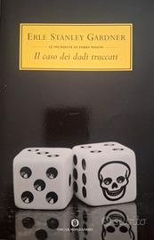 Perry Mason - Il caso dei dadi truccati