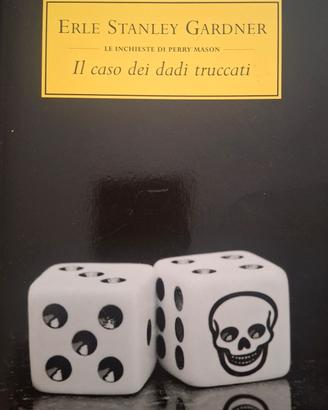 Perry Mason - Il caso dei dadi truccati