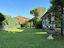 Immagine 13