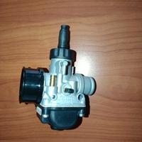carburatore 21