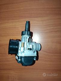 carburatore 21