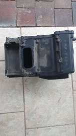 Box filtro aria moto yamaha xt 660 x/r