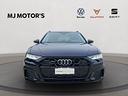 audi-a6-avant-40-2-0-tdi-quattro-ultra-s-tron-