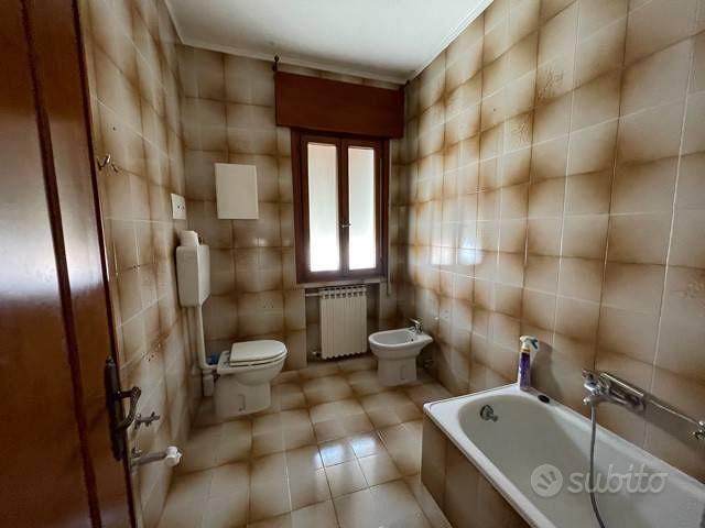 Appartamento – Chioggia, Sottomarina - Vista 4