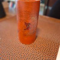 antiquariato 