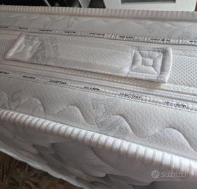 Materasso 1 piazza e mezza