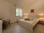 Immagine 13